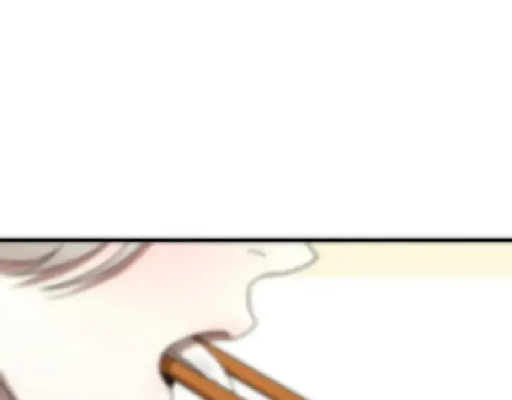 《SSS级超越常理的圣骑士》第52话 我喜欢你！图78