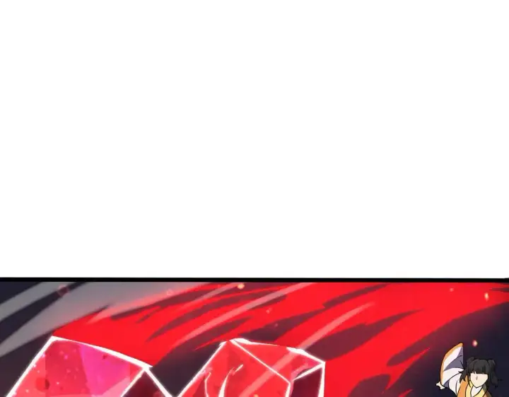 《SSS级超越常理的圣骑士》第53话 凌炎猿魈！图115