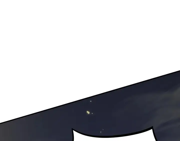 《SSS级超越常理的圣骑士》第53话 凌炎猿魈！图144
