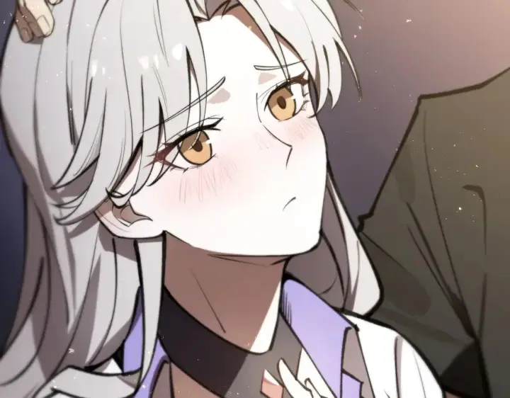 《SSS级超越常理的圣骑士》第53话 凌炎猿魈！图157
