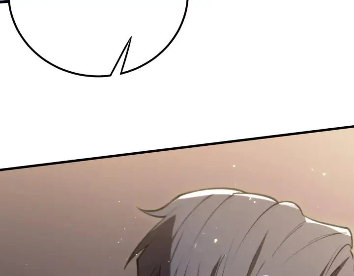 《SSS级超越常理的圣骑士》第53话 凌炎猿魈！图159