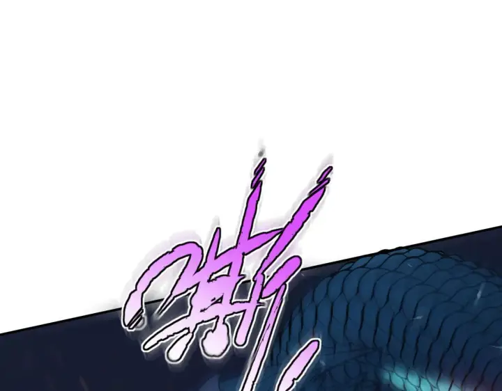 《SSS级超越常理的圣骑士》第53话 凌炎猿魈！图18