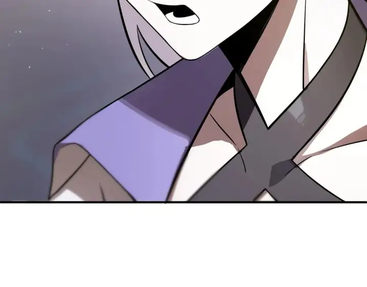 《SSS级超越常理的圣骑士》第53话 凌炎猿魈！图194