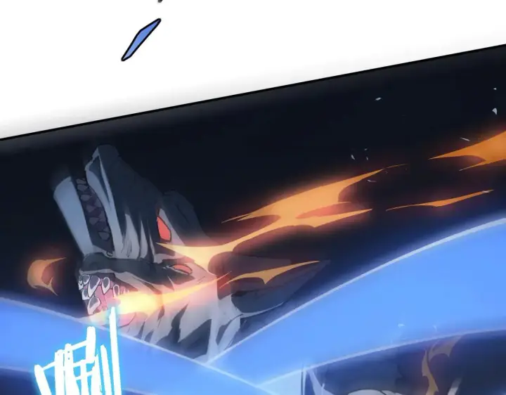 《SSS级超越常理的圣骑士》第53话 凌炎猿魈！图25