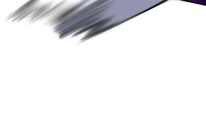 《SSS级超越常理的圣骑士》第53话 凌炎猿魈！图54