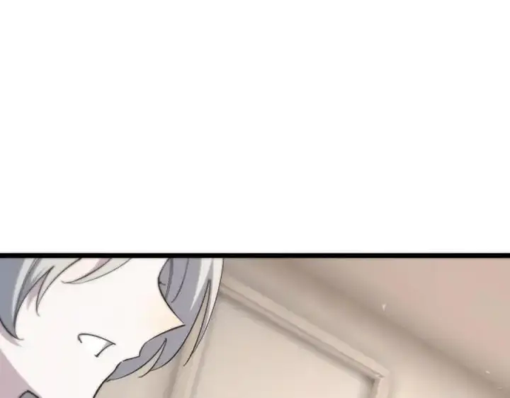 《SSS级超越常理的圣骑士》第55话 团体赛结束图154