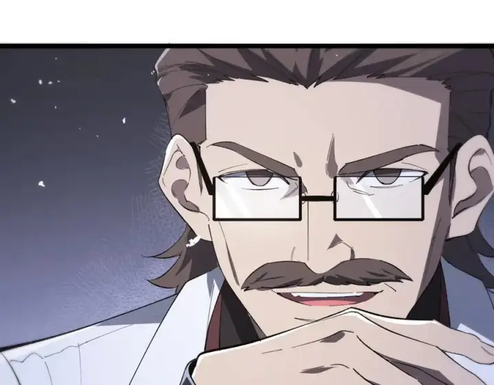 《SSS级超越常理的圣骑士》第55话 团体赛结束图174