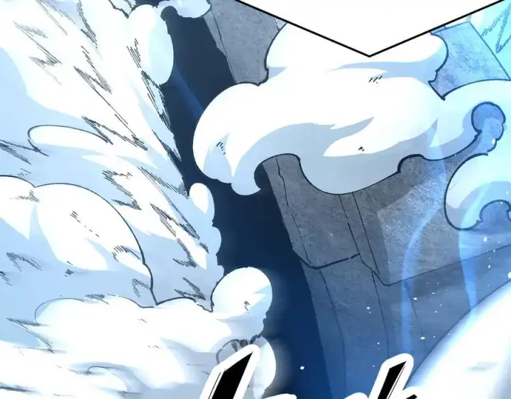 《SSS级超越常理的圣骑士》第55话 团体赛结束图183