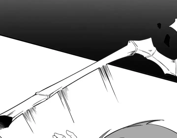 《SSS级超越常理的圣骑士》第55话 团体赛结束图202