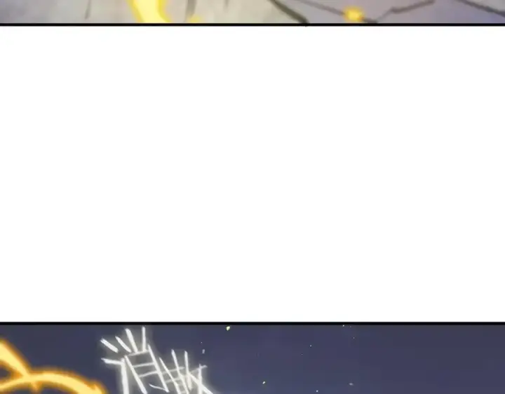 《SSS级超越常理的圣骑士》第55话 团体赛结束图62