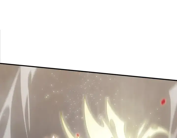 《SSS级超越常理的圣骑士》第55话 团体赛结束图76