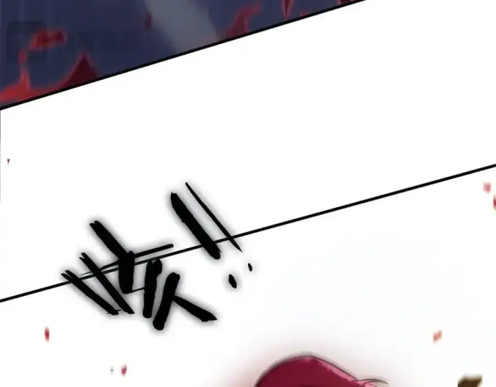 《SSS级超越常理的圣骑士》第55话 团体赛结束图79