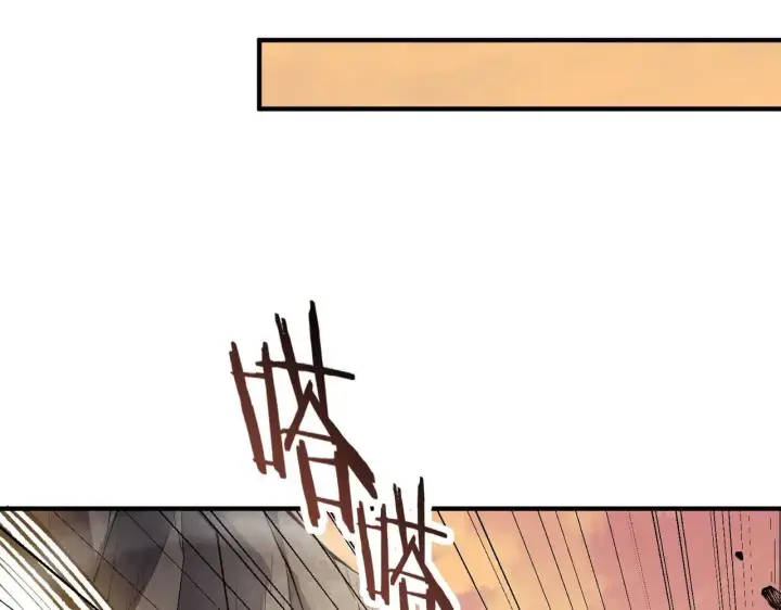 《SSS级超越常理的圣骑士》第56话 高校之间的计划？图157