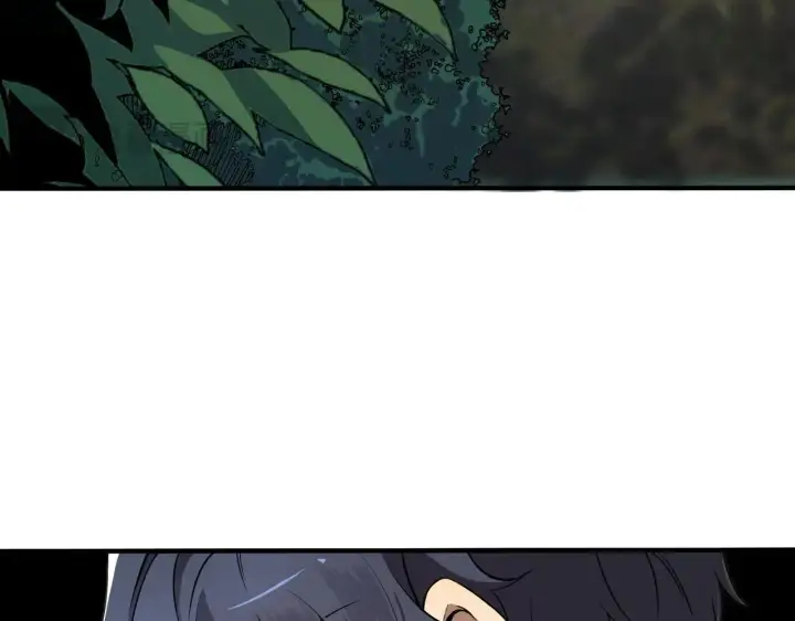 《SSS级超越常理的圣骑士》第56话 高校之间的计划？图16