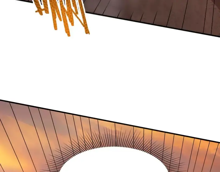 《SSS级超越常理的圣骑士》第56话 高校之间的计划？图172