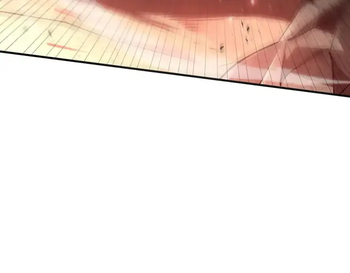 《SSS级超越常理的圣骑士》第56话 高校之间的计划？图175