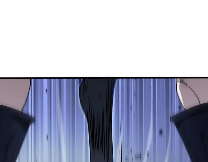 《SSS级超越常理的圣骑士》第56话 高校之间的计划？图204