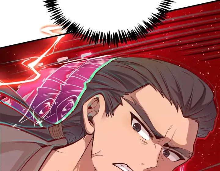 《SSS级超越常理的圣骑士》第56话 高校之间的计划？图24