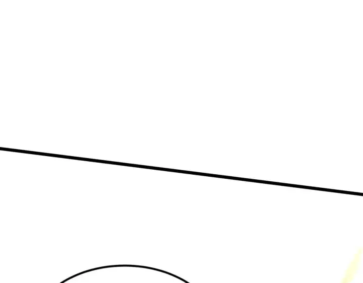 《SSS级超越常理的圣骑士》第56话 高校之间的计划？图59