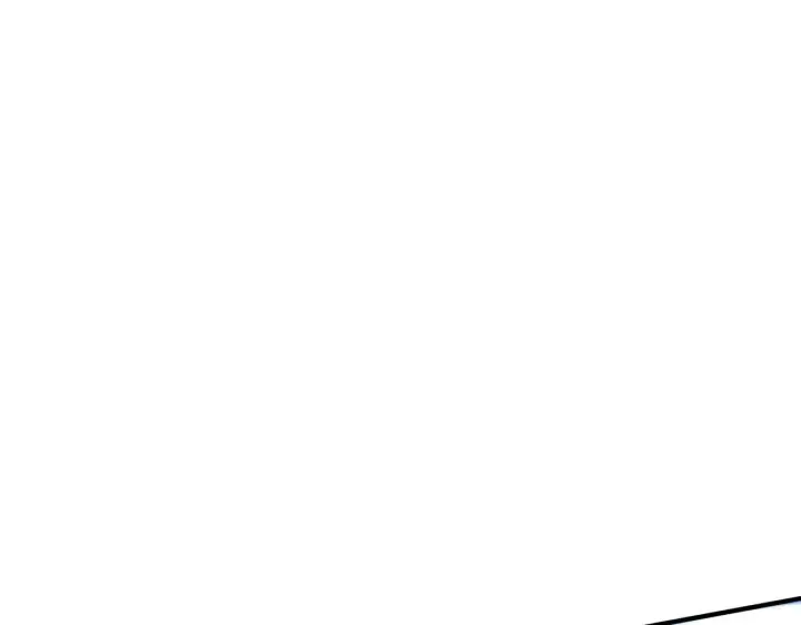 《SSS级超越常理的圣骑士》第56话 高校之间的计划？图6