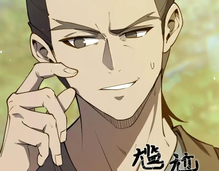 《SSS级超越常理的圣骑士》第56话 高校之间的计划？图65