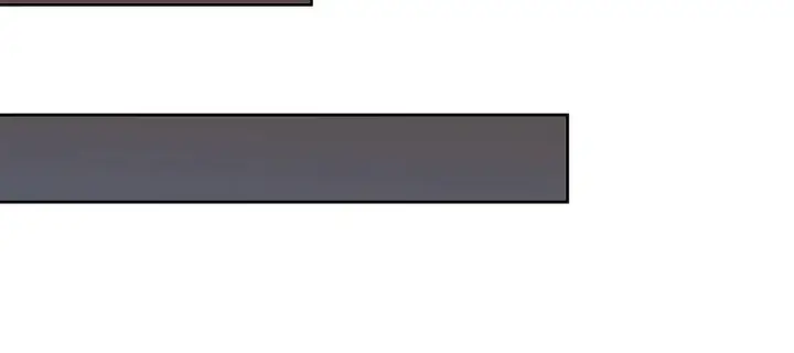 《SSS级超越常理的圣骑士》第56话 高校之间的计划？图90
