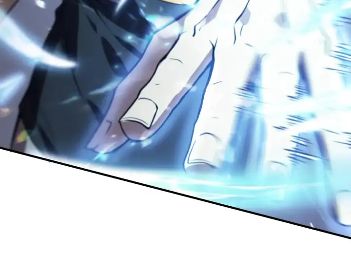 《SSS级超越常理的圣骑士》第56话 高校之间的计划？图97