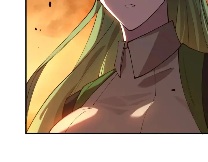 《SSS级超越常理的圣骑士》第57话 九校联合图143