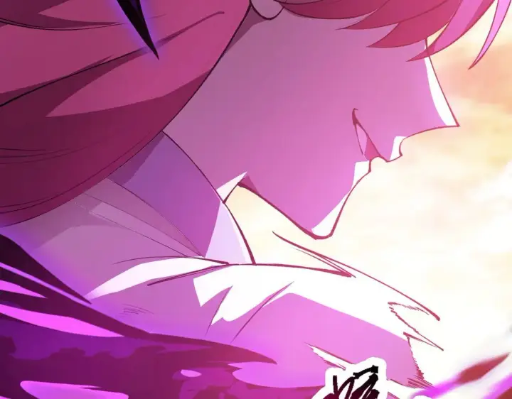 《SSS级超越常理的圣骑士》第57话 九校联合图169