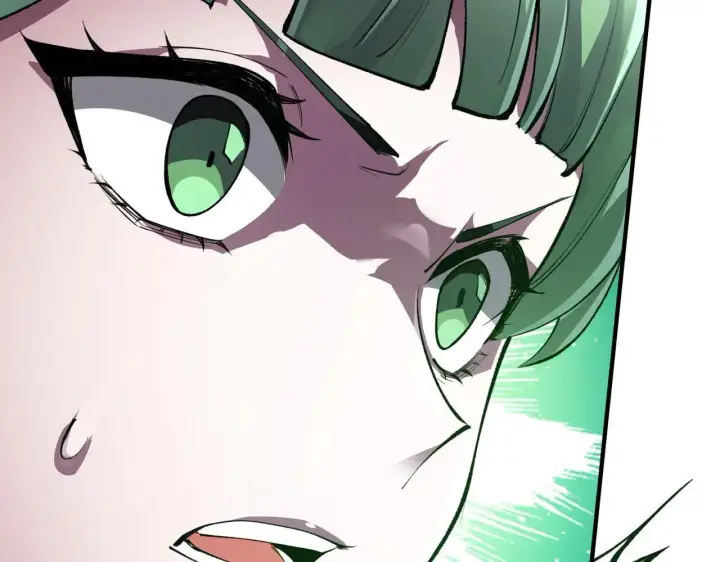 《SSS级超越常理的圣骑士》第57话 九校联合图175