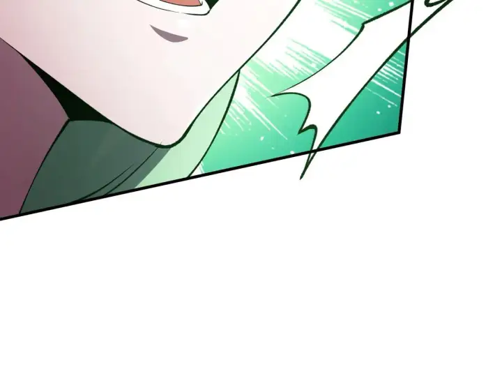 《SSS级超越常理的圣骑士》第57话 九校联合图176