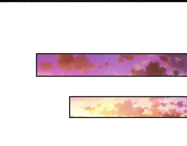 《SSS级超越常理的圣骑士》第57话 九校联合图189