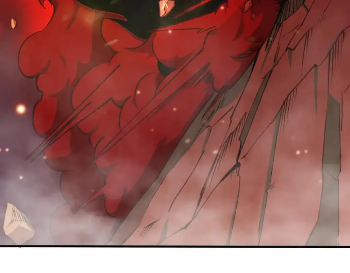 《SSS级超越常理的圣骑士》第57话 九校联合图35