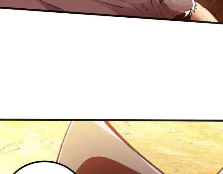 《SSS级超越常理的圣骑士》第57话 九校联合图66