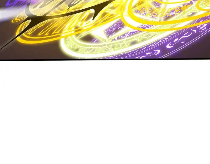 《SSS级超越常理的圣骑士》第58话 1v47图115