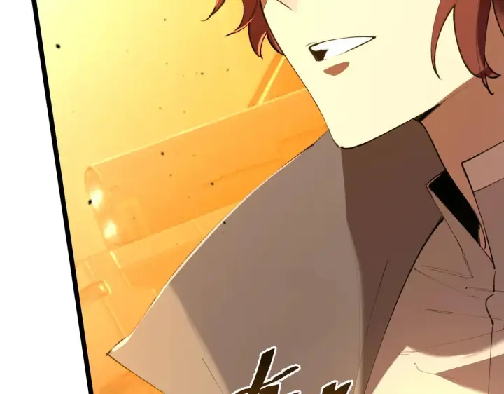 《SSS级超越常理的圣骑士》第58话 1v47图131