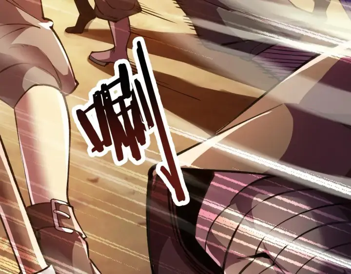 《SSS级超越常理的圣骑士》第58话 1v47图61