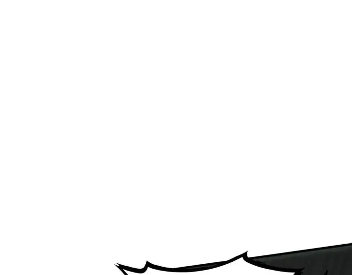 《SSS级超越常理的圣骑士》第59话 秘境生物图162