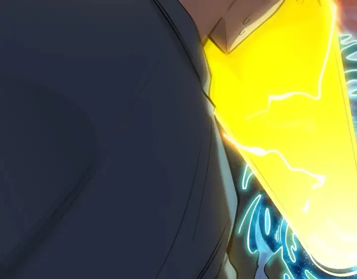 《SSS级超越常理的圣骑士》第59话 秘境生物图170