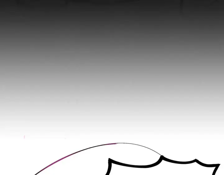 《SSS级超越常理的圣骑士》第59话 秘境生物图210