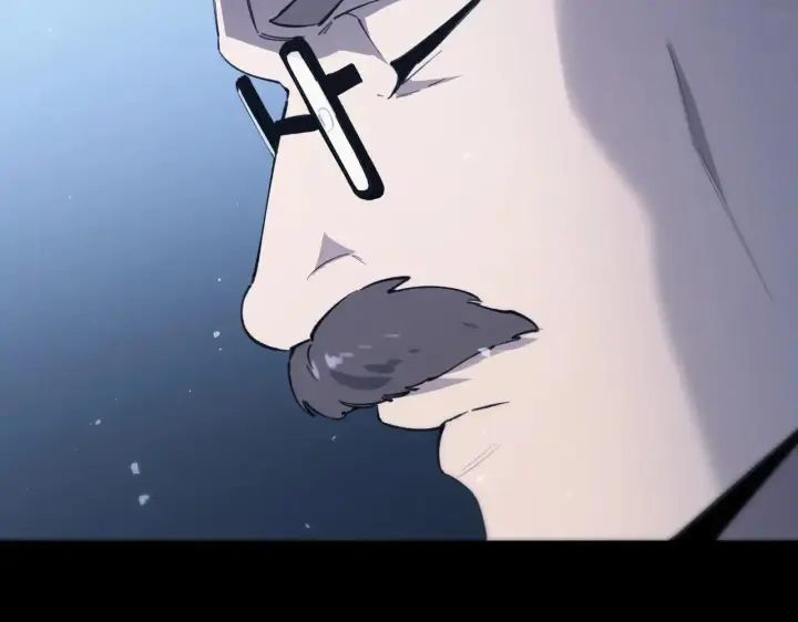 《SSS级超越常理的圣骑士》第59话 秘境生物图22