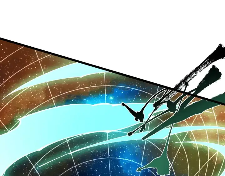 《SSS级超越常理的圣骑士》第59话 秘境生物图62
