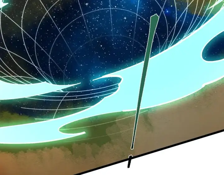 《SSS级超越常理的圣骑士》第59话 秘境生物图63
