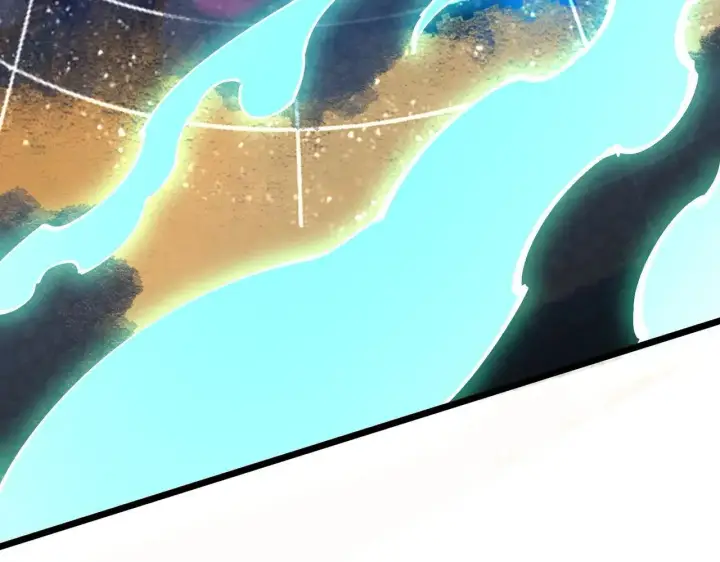 《SSS级超越常理的圣骑士》第59话 秘境生物图67