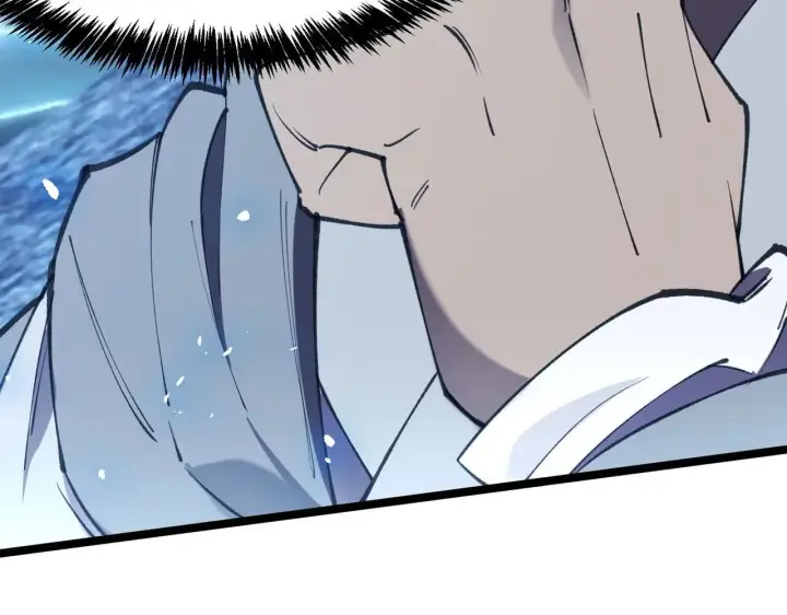 《SSS级超越常理的圣骑士》第59话 秘境生物图88