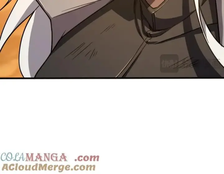 《SSS级超越常理的圣骑士》第60话 引空蝶图145