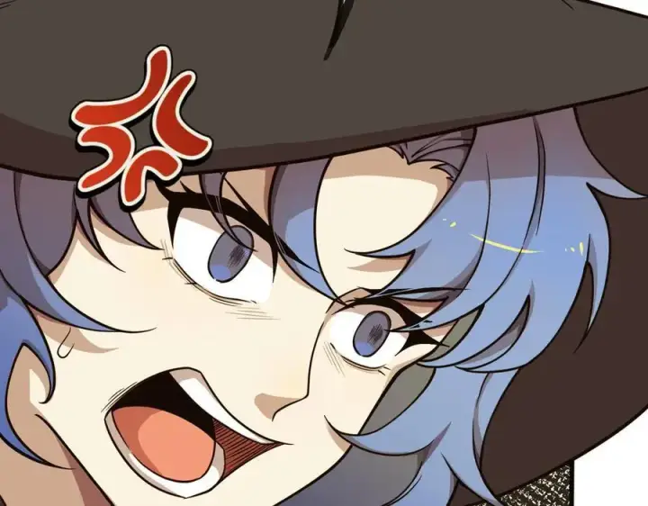 《SSS级超越常理的圣骑士》第60话 引空蝶图147