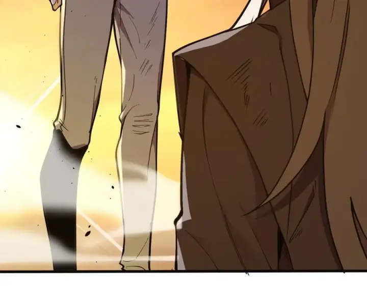 《SSS级超越常理的圣骑士》第60话 引空蝶图151
