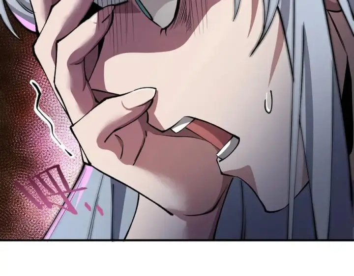 《SSS级超越常理的圣骑士》第60话 引空蝶图74