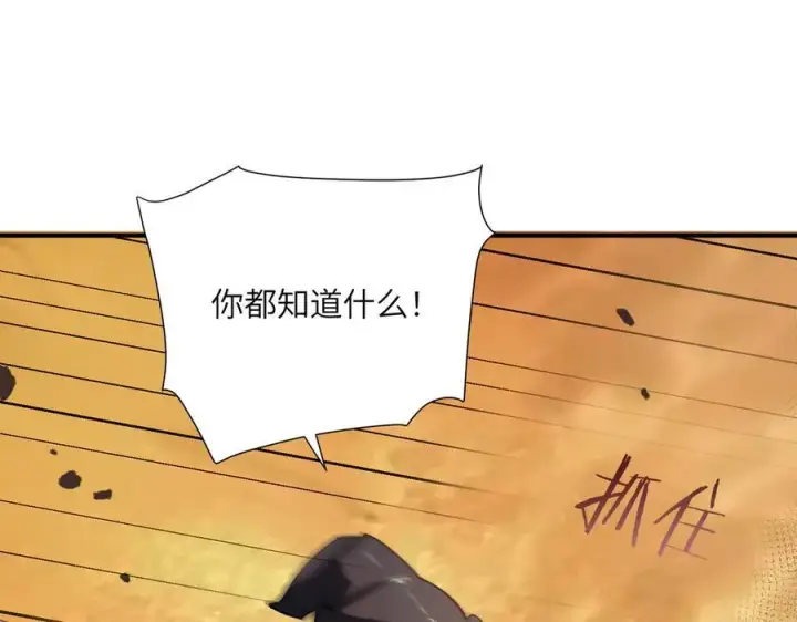 《SSS级超越常理的圣骑士》第60话 引空蝶图78